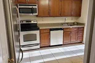 15322 Manor Village Ln, Rockville, MD 20853 - Photo 3