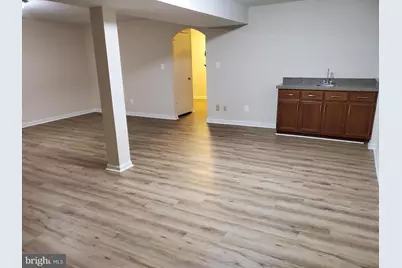 15322 Manor Village Lane, Rockville, MD 20853 - Photo 13