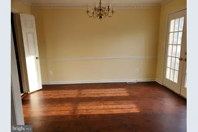 15322 Manor Village Lane, Rockville, MD 20853 - Photo 5