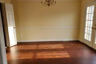 15322 Manor Village Ln, Rockville, MD 20853 - Photo 5