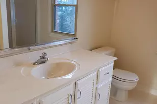 15322 Manor Village Ln, Rockville, MD 20853 - Photo 7