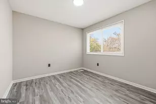 18323-A Allspice Dr, Germantown, MD 20874 - Photo 21