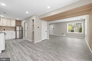 18323-A Allspice Dr, Germantown, MD 20874 - Photo 9