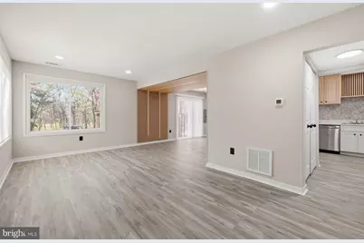 18323-A Allspice Drive, Germantown, MD 20874 - Photo 3