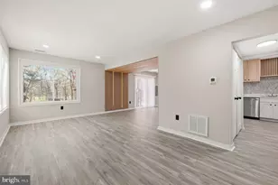 18323-A Allspice Dr, Germantown, MD 20874 - Photo 3