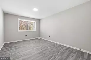 18323-A Allspice Dr, Germantown, MD 20874 - Photo 27