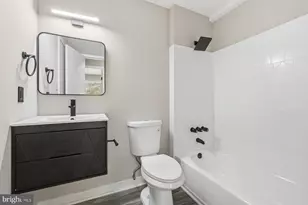 18323-A Allspice Dr, Germantown, MD 20874 - Photo 25