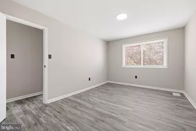 18323-A Allspice Drive, Germantown, MD 20874 - Photo 31