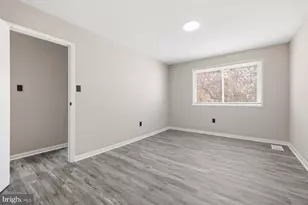 18323-A Allspice Dr, Germantown, MD 20874 - Photo 31