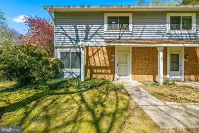 18323-A Allspice Drive, Germantown, MD 20874 - Photo 1