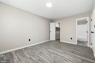 18323-A Allspice Dr, Germantown, MD 20874 - Photo 29