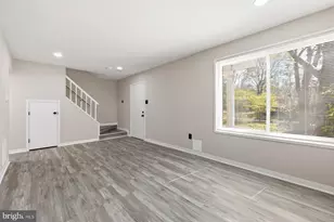 18323-A Allspice Dr, Germantown, MD 20874 - Photo 5