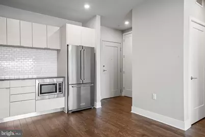 506 Diamondback Drive #333, Gaithersburg, MD 20878 - Photo 25