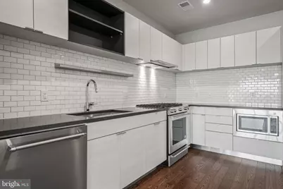 506 Diamondback Drive #333, Gaithersburg, MD 20878 - Photo 29