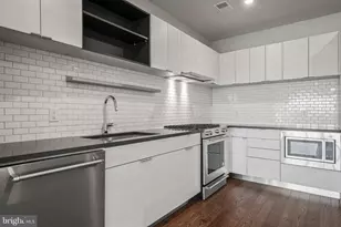 506 Diamondback Dr, Gaithersburg, MD 20878 - Photo 29