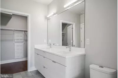 506 Diamondback Drive #333, Gaithersburg, MD 20878 - Photo 17