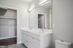 506 Diamondback Dr, Gaithersburg, MD 20878 - Photo 17