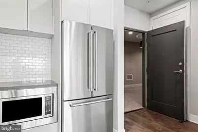 506 Diamondback Drive #333, Gaithersburg, MD 20878 - Photo 3