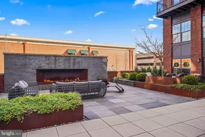 506 Diamondback Drive #333, Gaithersburg, MD 20878 - Photo 35