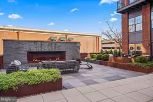 506 Diamondback Dr, Gaithersburg, MD 20878 - Photo 35