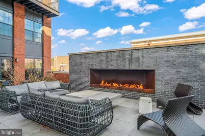 506 Diamondback Drive #333, Gaithersburg, MD 20878 - Photo 37