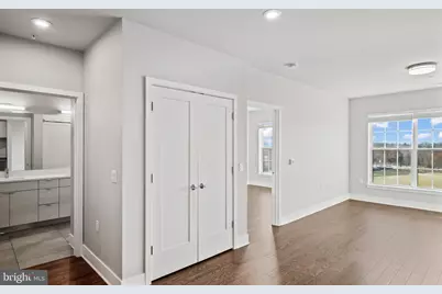 506 Diamondback Drive #333, Gaithersburg, MD 20878 - Photo 7
