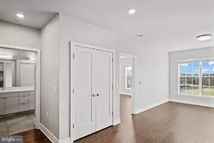 506 Diamondback Dr, Gaithersburg, MD 20878 - Photo 7
