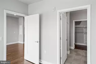 506 Diamondback Dr, Gaithersburg, MD 20878 - Photo 15