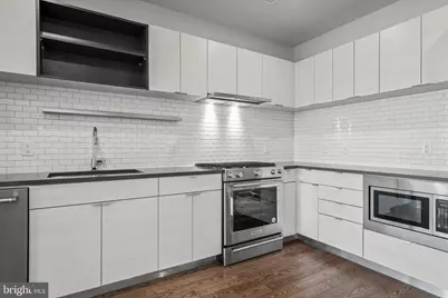 506 Diamondback Drive #333, Gaithersburg, MD 20878 - Photo 27