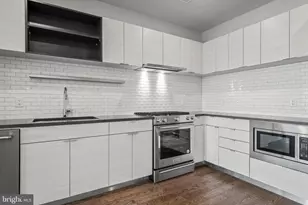 506 Diamondback Dr, Gaithersburg, MD 20878 - Photo 27