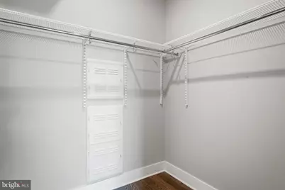 506 Diamondback Drive #333, Gaithersburg, MD 20878 - Photo 21