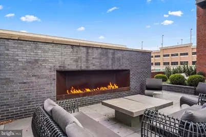 506 Diamondback Drive #333, Gaithersburg, MD 20878 - Photo 33