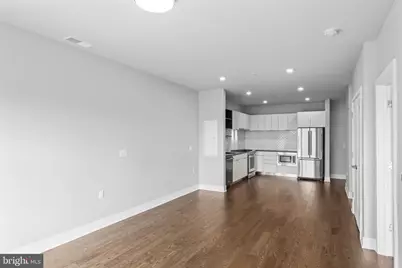 506 Diamondback Drive #333, Gaithersburg, MD 20878 - Photo 9