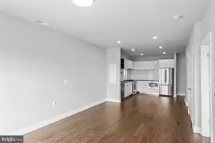 506 Diamondback Dr, Gaithersburg, MD 20878 - Photo 9