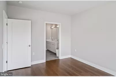 506 Diamondback Drive #333, Gaithersburg, MD 20878 - Photo 13