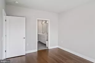 506 Diamondback Dr, Gaithersburg, MD 20878 - Photo 13