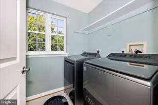 22405 Brook Point Way, Clarksburg, MD 20871 - Photo 33