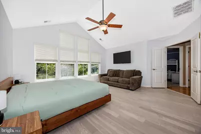 22405 Brook Point Way, Clarksburg, MD 20871 - Photo 25