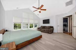 22405 Brook Point Way, Clarksburg, MD 20871 - Photo 25