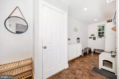 22405 Brook Point Way, Clarksburg, MD 20871 - Photo 19