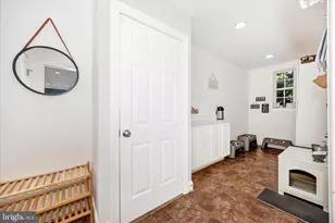 22405 Brook Point Way, Clarksburg, MD 20871 - Photo 19
