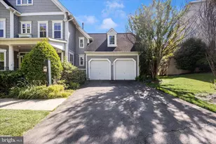 22405 Brook Point Way, Clarksburg, MD 20871 - Photo 51