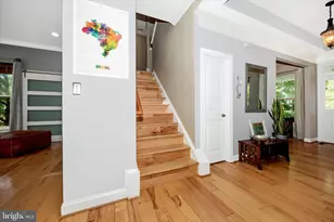 22405 Brook Point Way, Clarksburg, MD 20871 - Photo 21