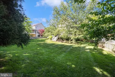 22405 Brook Point Way, Clarksburg, MD 20871 - Photo 45