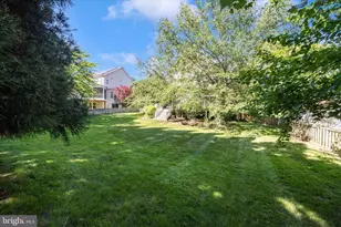 22405 Brook Point Way, Clarksburg, MD 20871 - Photo 45