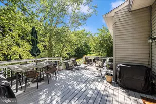 22405 Brook Point Way, Clarksburg, MD 20871 - Photo 39