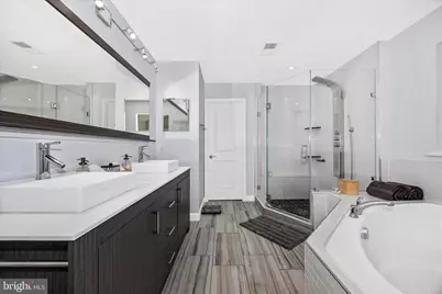 22405 Brook Point Way, Clarksburg, MD 20871 - Photo 27