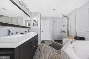 22405 Brook Point Way, Clarksburg, MD 20871 - Photo 27