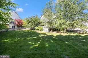 22405 Brook Point Way, Clarksburg, MD 20871 - Photo 43