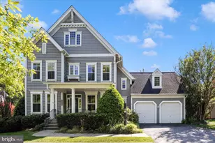 22405 Brook Point Way, Clarksburg, MD 20871 - Photo 1